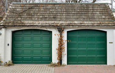 Garage Door Repair Lakewood 365